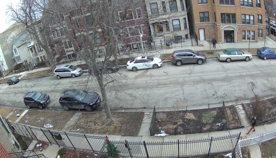 Reolink Camera One_00_Reolink Home Hub One_20250224171536.jpg